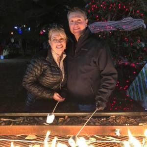 Meet your Posher, Kenny